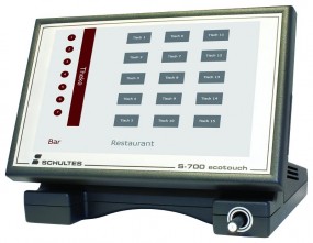 S-700 ecotouch_Tischplan